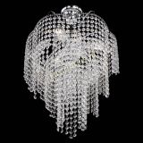 Люстра Иволга Оптикон в Симферополе