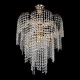 Люстра Иволга Оптикон в Симферополе