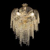 Люстра Иволга Оптикон в Симферополе