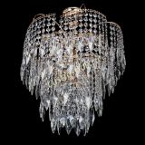 Люстра Иволга Перо в Симферополе