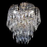 Люстра Иволга Перо в Симферополе