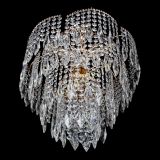 Люстра Иволга Перо в Симферополе