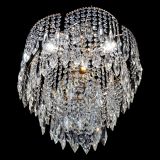 Люстра Иволга Перо в Симферополе