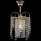 Люстра Иволга Шар 20 в Симферополе