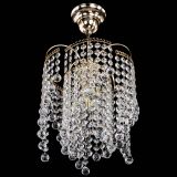 Люстра Иволга Шар 20 в Симферополе