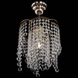 Люстра Иволга Шар 20 в Симферополе