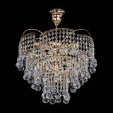 Люстра Иволга Шар 30 в Симферополе