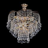 Люстра Иволга Шар 30 в Симферополе