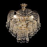 Люстра Иволга Шар 30 в Симферополе