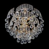 Люстра Иволга Шар 30 в Симферополе