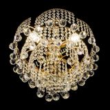 Люстра Иволга Шар 30 в Симферополе