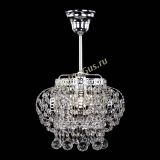 Люстра Иволга шар в Симферополе