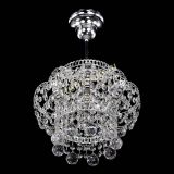 Люстра Иволга шар в Симферополе