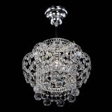 Люстра Иволга шар в Симферополе