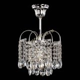 Люстра Иволга Журавль в Симферополе