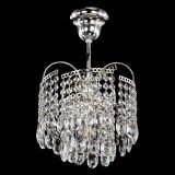 Люстра Иволга Журавль в Симферополе