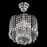 Люстра Иволга Журавль в Симферополе