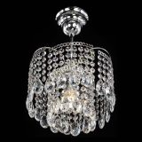 Люстра Иволга Журавль в Симферополе