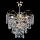 Люстра Иволга журавлики №3 в Симферополе