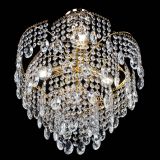 Люстра Иволга журавлики №3 в Симферополе