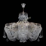 Люстра Камелия Астра с подвесом в Симферополе