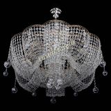 Люстра Камелия Астра с подвесом в Симферополе