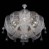 Люстра Камелия Астра с подвесом в Симферополе