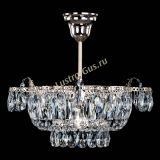 Люстра Камея №1 с подвесом в Симферополе