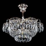 Люстра Камея №1 с подвесом в Симферополе