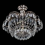 Люстра Камея №1 с подвесом в Симферополе