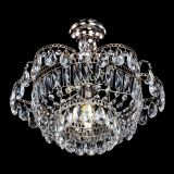 Люстра Камея №1 с подвесом в Симферополе