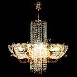 Люстра Камея №6 подвесная чайная в Симферополе