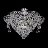 Люстра Камея Анна с подвесом в Симферополе