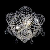 Люстра Камея Анна с подвесом в Симферополе