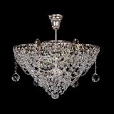 Люстра Камея Анна с подвесом в Симферополе