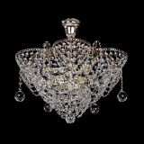 Люстра Камея Анна с подвесом в Симферополе