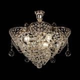 Люстра Камея Анна с подвесом в Симферополе