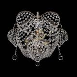 Люстра Камея Анна с подвесом в Симферополе