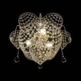 Люстра Камея Анна с подвесом в Симферополе