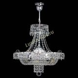 Люстра Камея оптикон №4 в Симферополе