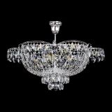 Люстра Камея с подвесом в Симферополе