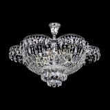 Люстра Камея с подвесом в Симферополе