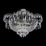 Люстра Камея с подвесом в Симферополе