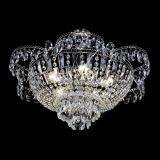 Люстра Камея с подвесом в Симферополе