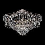 Люстра Камея с подвесом в Симферополе