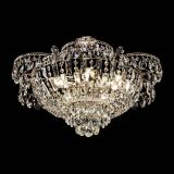 Люстра Камея с подвесом в Симферополе