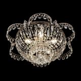 Люстра Камея с подвесом в Симферополе