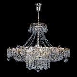 Люстра Камея Шар с подвесом в Симферополе