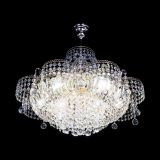 Люстра Камея Шар с подвесом в Симферополе