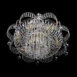 Люстра Камея Шар с подвесом в Симферополе